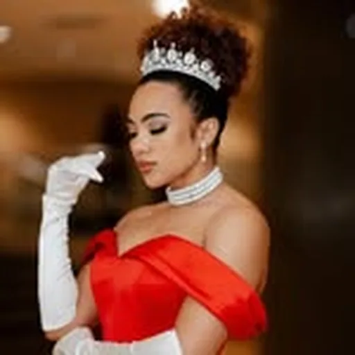 @amandadupont profile image