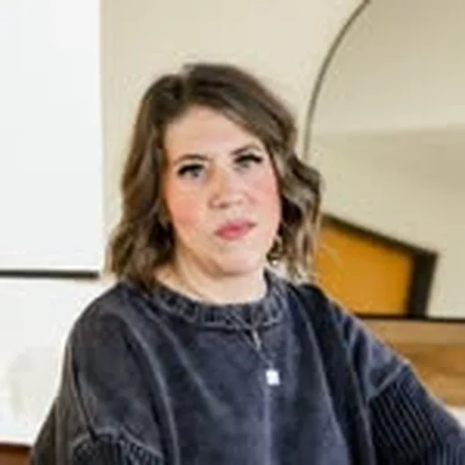 @amandaeltak profile image