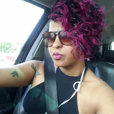 @amandaestilo profile image