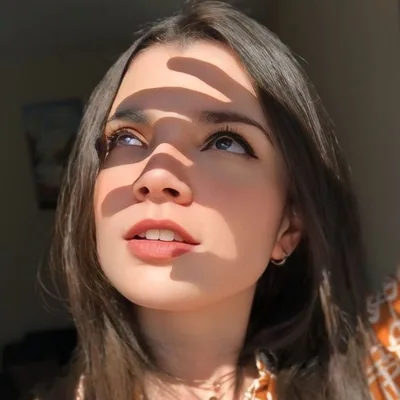 @amandafleure profile image