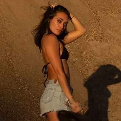 @amandagalioto_ profile image