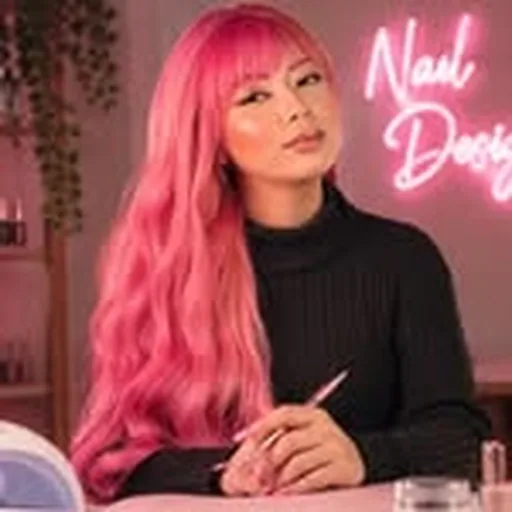 @amandagnaildesigner_ profile image
