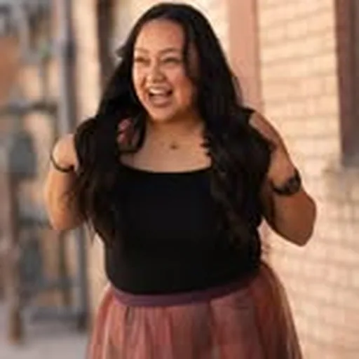 @amandajarts profile image
