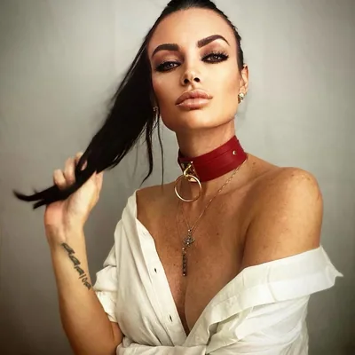 @amandajlavery profile image