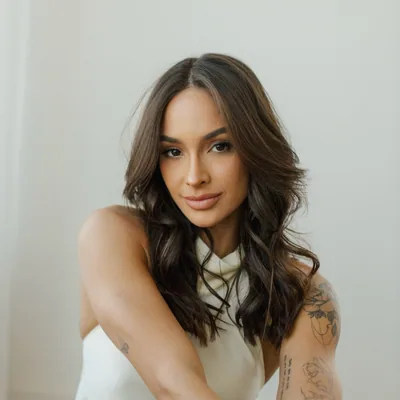 @amandajolive profile image