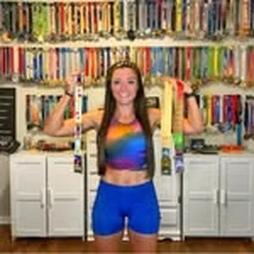 @amandakenny87 profile image