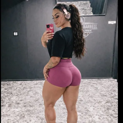 @amandakenzie_ profile image