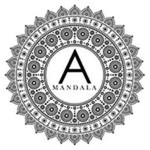 @amandalarocksart profile image