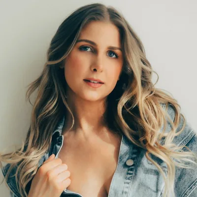 @amandalbanic profile image