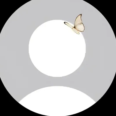 @amandamanopo profile image
