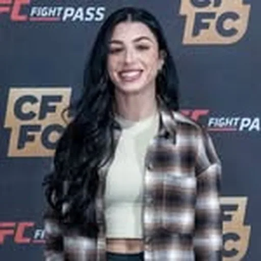 @amandamazza_ profile image
