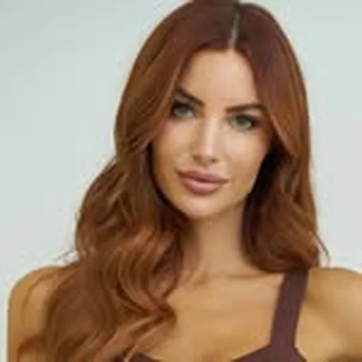 @amandamertz profile image