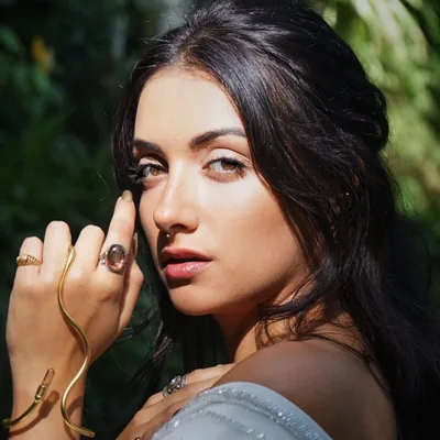 @amandamezkta profile image