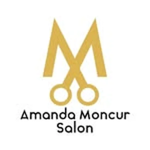 @amandamoncursalon profile image