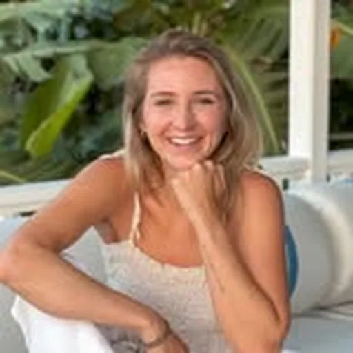 @amandamoniquebrown profile image