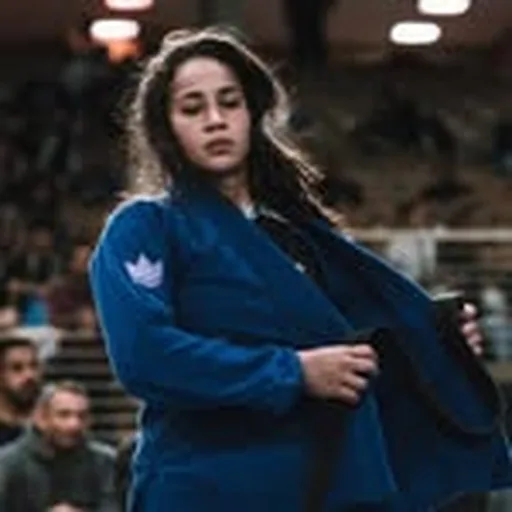 @amandamontbjj profile image