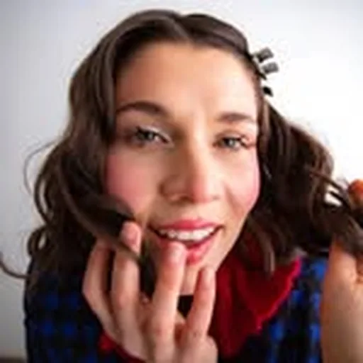 @amandamovio profile image