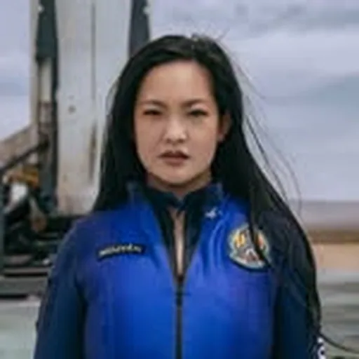 @amandangocnguyen profile image