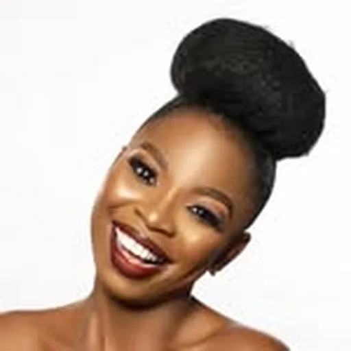 @amandaoruh profile image