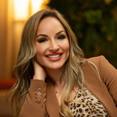 @amandaresendy profile image