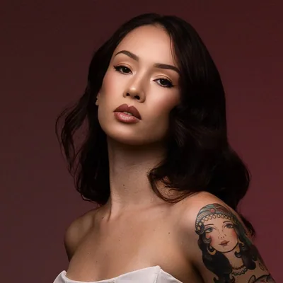 @amandarosariomkp profile image
