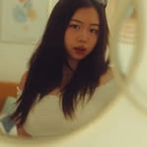 @amandaskuoo profile image