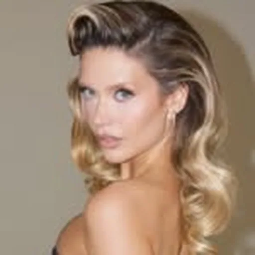 @amandasteele profile image