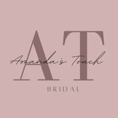 @amandastouchbridal profile image
