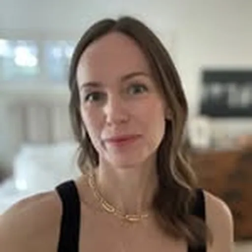 @amandateal profile image