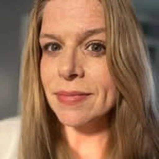 @amandatoryreview profile image