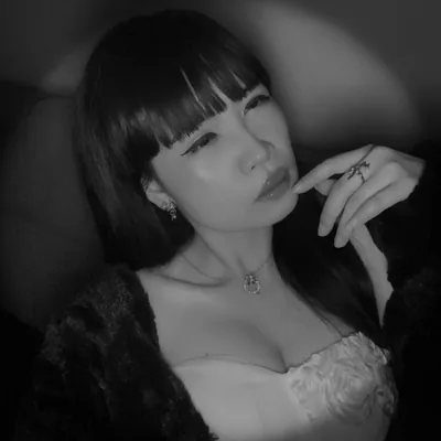 @amandatydes profile image