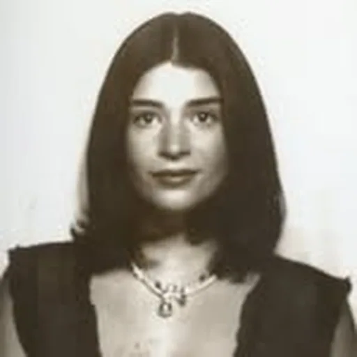@amandavivas profile image