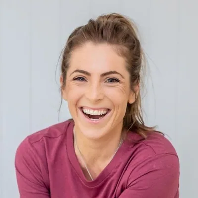@amandawestphalcounselling profile image