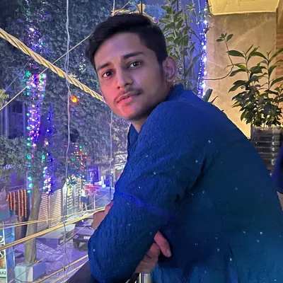 @amandeepinfo profile image