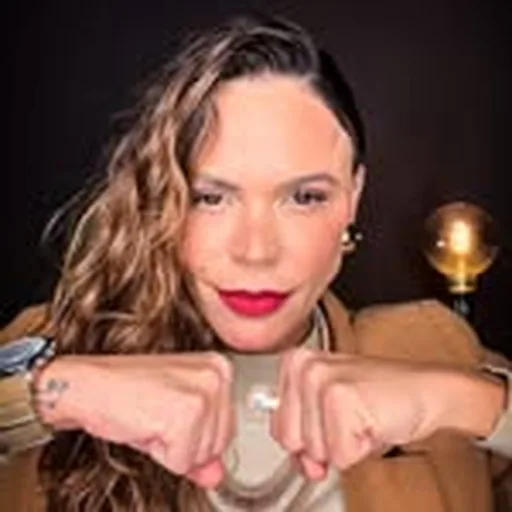 @amandhamonteiro_ profile image