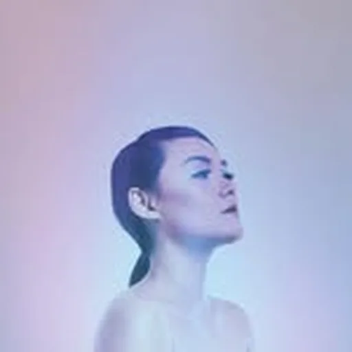 @amandiabulz profile image