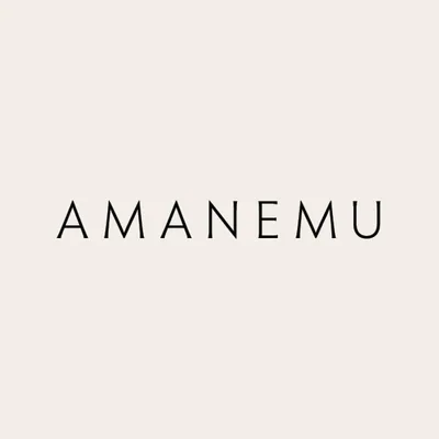 @amanemu_resort profile image