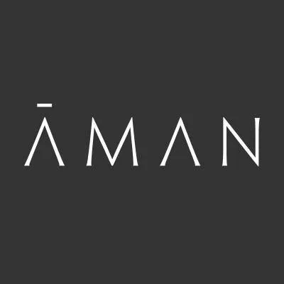 @amanessentials profile image