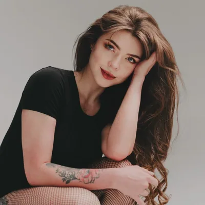 @amangalieva profile image