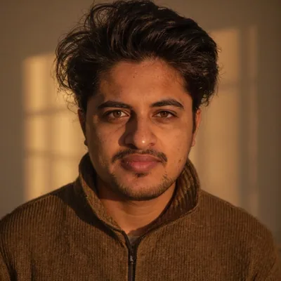@amanguides profile image