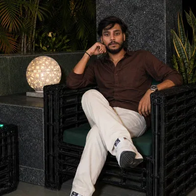 @amangulzaar300k profile image
