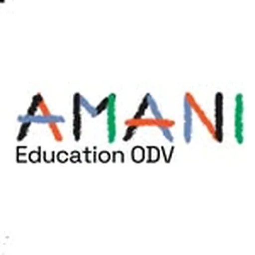 @amani.education profile image