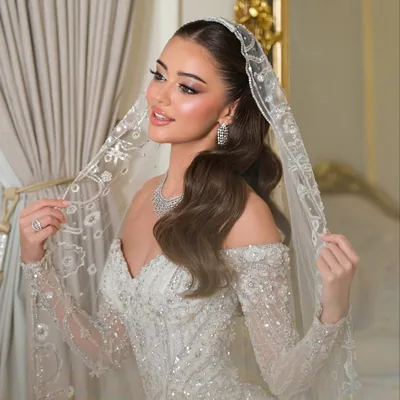 @amani.salemmakeups profile image