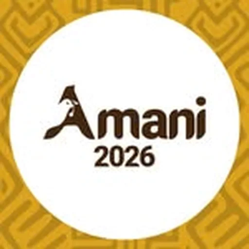 @amani_festival profile image