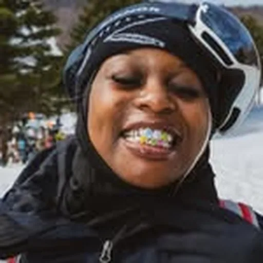 @amani_haze profile image