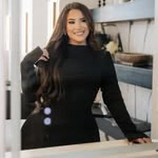 @amanibazzi_ profile image