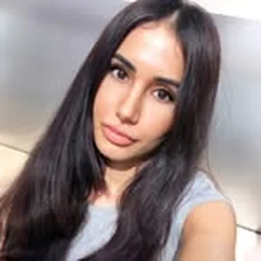 @amanibeautybar profile image
