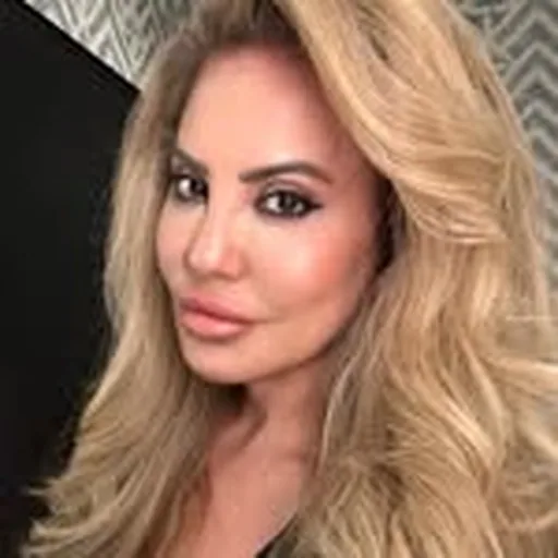 @amanie.mua profile image