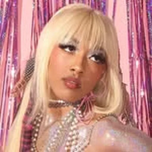 @amanistarks profile image