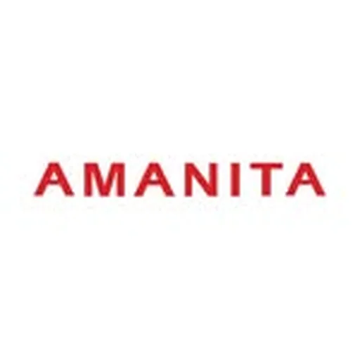 @amanita.ny profile image